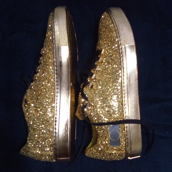 Da Gold Standard Limited Edition - Picture 3 of 5